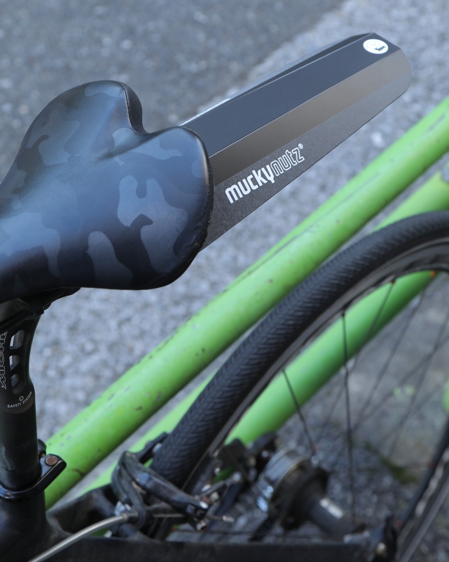 mucky nutz rear mudguard