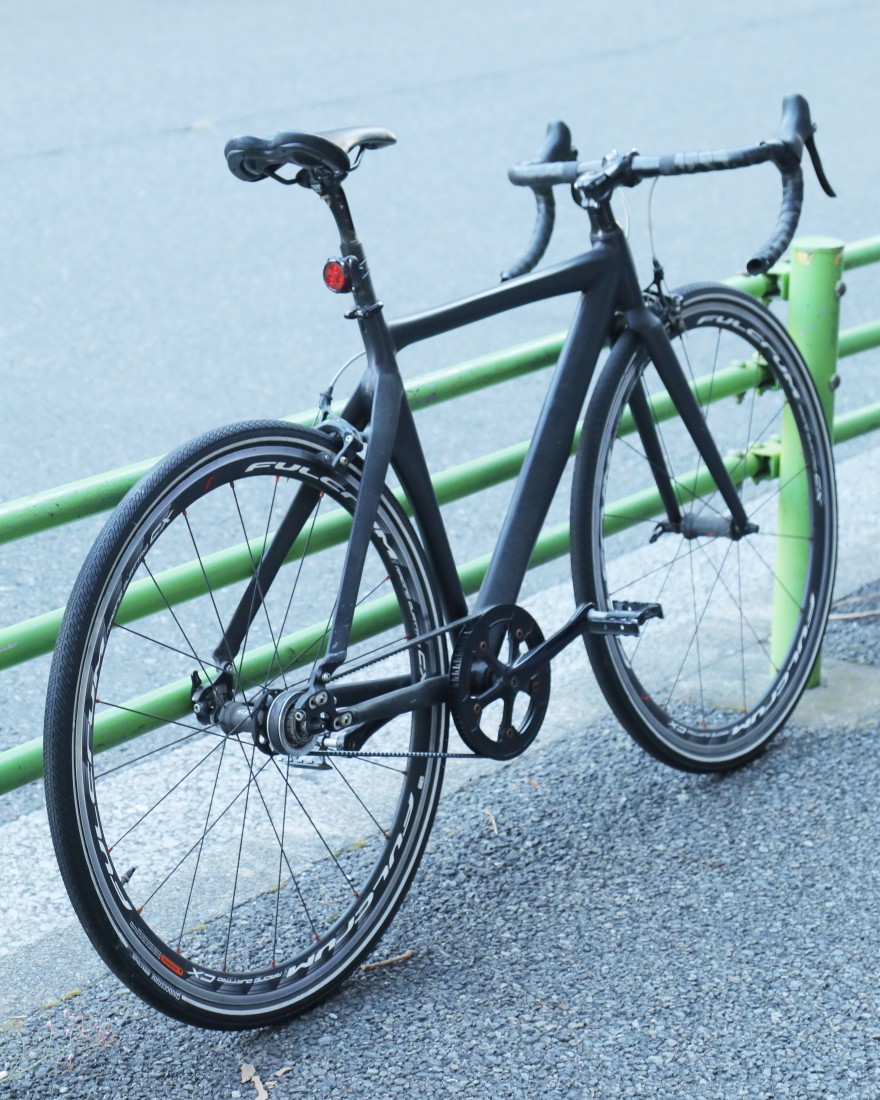 速度センサー内蔵LEDリアライト【ZECTO ALERT DRIVE REAR】|LEZYNE(レザイン)|TOKYOlife 速度センサー内蔵LEDリアライト【ZECTO ALERT DRIVE REAR】|LEZYNE(レザイン)|TOKYOlife