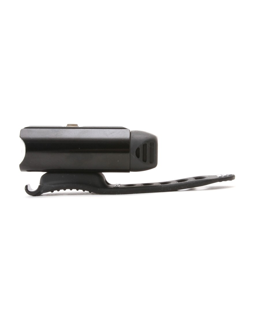 LEZYNEUSB充電式フロントライト【Y13 MICRO DRIVE 600XL】07l