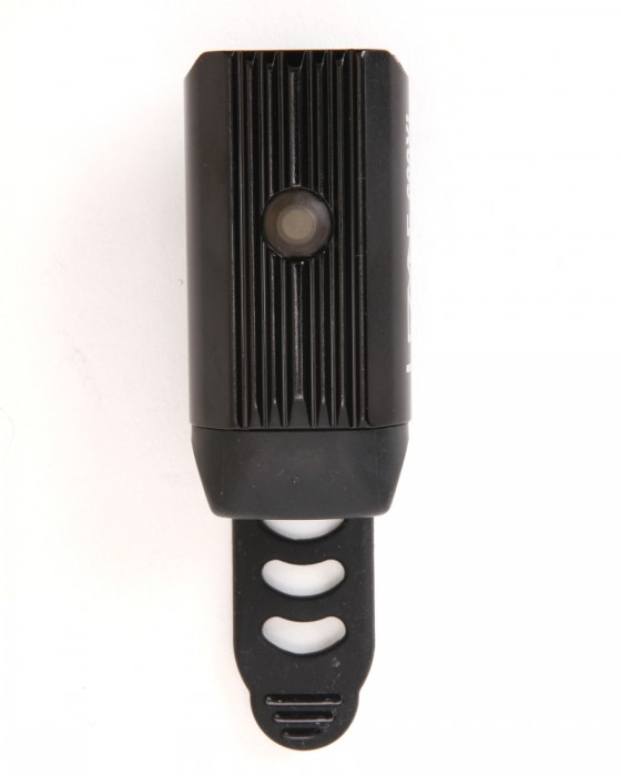 LEZYNEUSB充電式フロントライト【Y13 MICRO DRIVE 600XL】10l