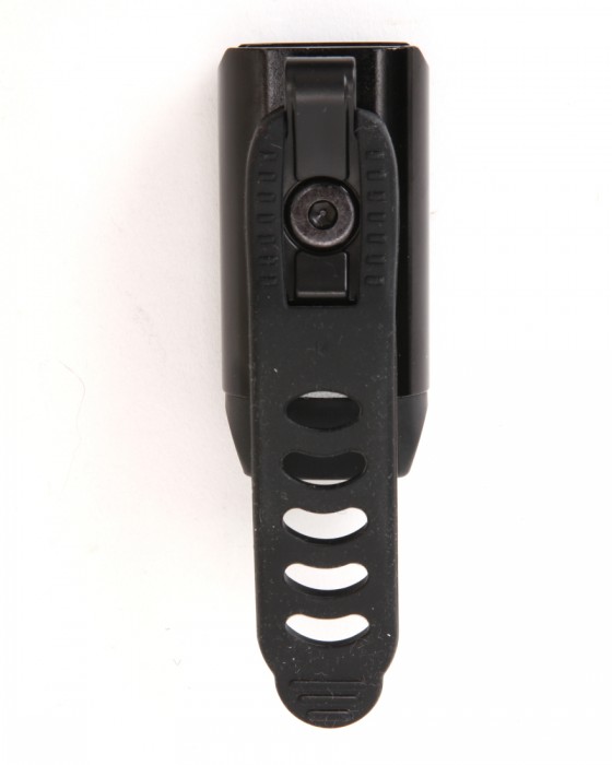 LEZYNEUSB充電式フロントライト【Y13 MICRO DRIVE 600XL】11l
