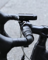 LEZYNEUSB充電式フロントライト【Y13 MICRO DRIVE 600XL】mb_05l