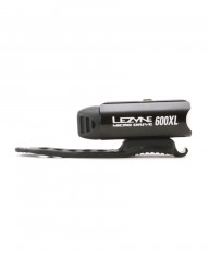 LEZYNEUSB充電式フロントライト【Y13 MICRO DRIVE 600XL】mb_06l