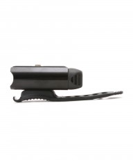 LEZYNEUSB充電式フロントライト【Y13 MICRO DRIVE 600XL】mb_07l