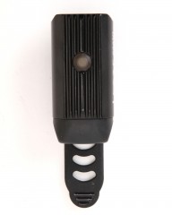 LEZYNEUSB充電式フロントライト【Y13 MICRO DRIVE 600XL】mb_10l