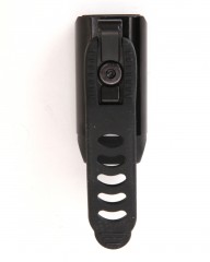 LEZYNEUSB充電式フロントライト【Y13 MICRO DRIVE 600XL】mb_11l