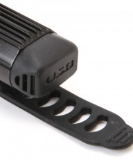 LEZYNEUSB充電式フロントライト【Y13 MICRO DRIVE 600XL】mb_14l