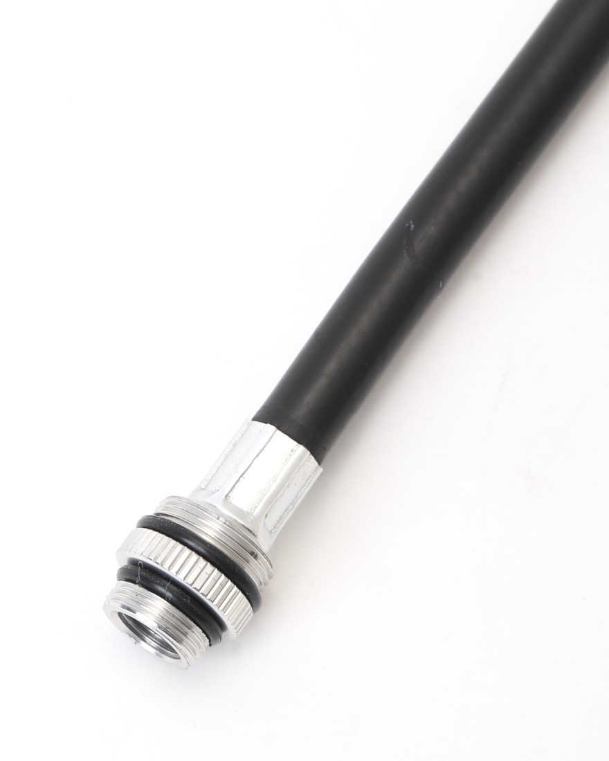 携行用ハンドポンプ【LITE DRIVE S】｜LEZYNE（レザイン