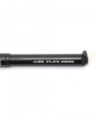 LEZYNE携行用ハンドポンプ【LITE DRIVE S】mb_03l