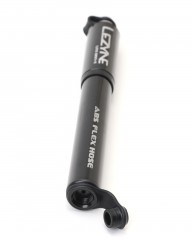 LEZYNE携行用ハンドポンプ【LITE DRIVE S】mb_04l
