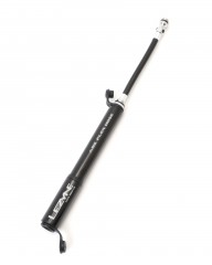 LEZYNE携行用ハンドポンプ【LITE DRIVE S】mb_06l