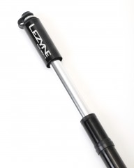 LEZYNE携行用ハンドポンプ【LITE DRIVE S】mb_09l