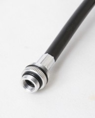 LEZYNE携行用ハンドポンプ【LITE DRIVE S】mb_12l
