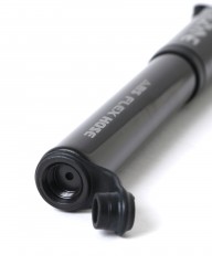 LEZYNE携行用ハンドポンプ【LITE DRIVE S】mb_13l