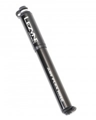 LEZYNE携行用ハンドポンプ【LITE DRIVE S】mb_c0