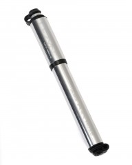 LEZYNE携行用ハンドポンプ【LITE DRIVE S】mb_c1