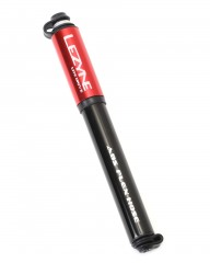 LEZYNE携行用ハンドポンプ【LITE DRIVE S】mb_c3
