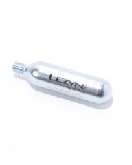 LEZYNE詰め替え用CO2カートリッジ【CO2 CARTRIDGE 16G】mb_c0
