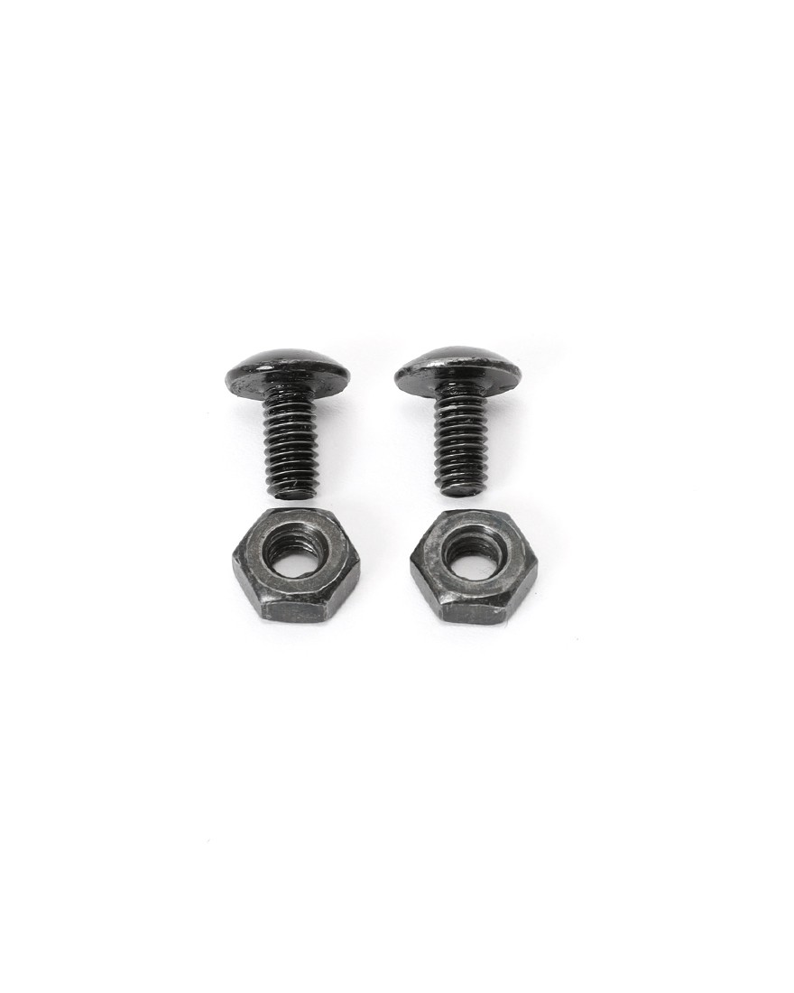 LEZYNECNC アルミボトルケージ【CNC CAGE AL】12l