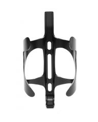 LEZYNECNC アルミボトルケージ【CNC CAGE AL】mb_03l