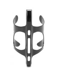 LEZYNECNC アルミボトルケージ【CNC CAGE AL】mb_04l