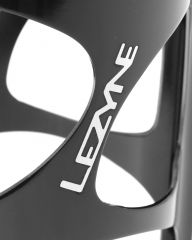 LEZYNECNC アルミボトルケージ【CNC CAGE AL】mb_08l
