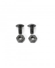 LEZYNECNC アルミボトルケージ【CNC CAGE AL】mb_12l