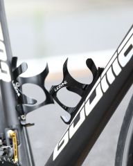 LEZYNECNC アルミボトルケージ【CNC CAGE AL】mb_15l