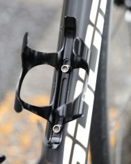 LEZYNECNC アルミボトルケージ【CNC CAGE AL】mb_16l