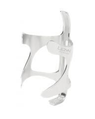CNC アルミボトルケージ【CNC CAGE AL】|LEZYNE(レザイン CNC アルミボトルケージ【CNC CAGE AL】|LEZYNE(レザイン