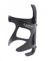LEZYNECNC アルミボトルケージ【CNC CAGE AL】mb_c5