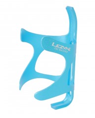 LEZYNECNC アルミボトルケージ【CNC CAGE AL】mb_c6