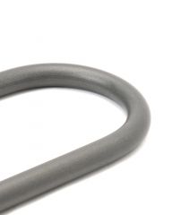 ABUSU字ロック【ABUS GRANIT PLUS 640/150mm】mb_07l