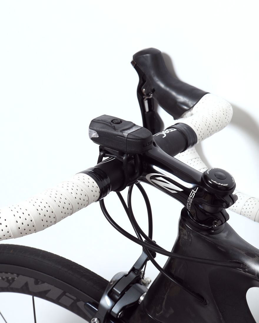 lezyne ktv front