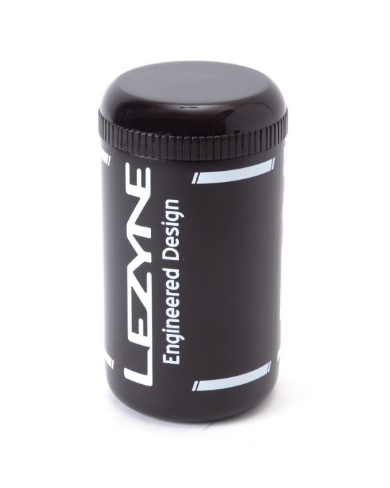 LEZYNEボトル型ツールケース【LEZYNE FLOW CADDY WITH ORGANIZER】c0