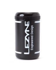 LEZYNEボトル型ツールケース【LEZYNE FLOW CADDY WITH ORGANIZER】mb_01l