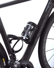 LEZYNEボトル型ツールケース【LEZYNE FLOW CADDY WITH ORGANIZER】mb_06l