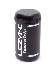 LEZYNEボトル型ツールケース【LEZYNE FLOW CADDY WITH ORGANIZER】mb_c0