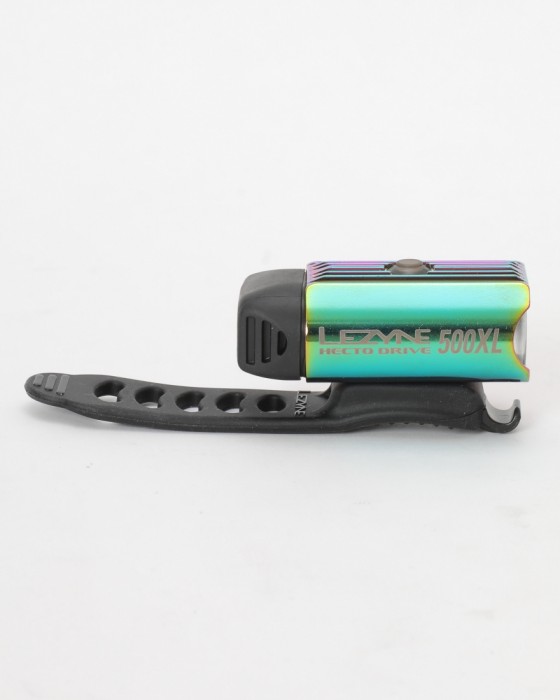 LEZYNEUSB充電式LEDフロントライト【HECTO DRIVE 500XL】01l