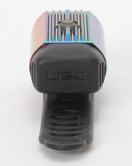 LEZYNEUSB充電式LEDフロントライト【HECTO DRIVE 500XL】04l