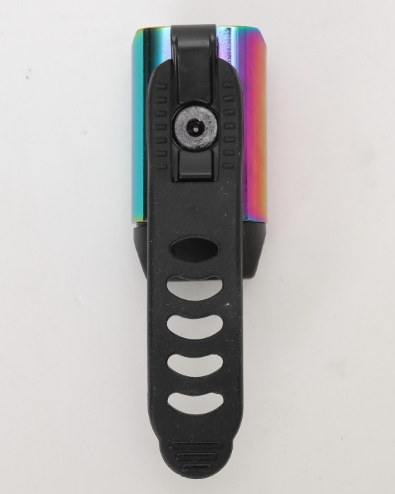 LEZYNEUSB充電式LEDフロントライト【HECTO DRIVE 500XL】06l
