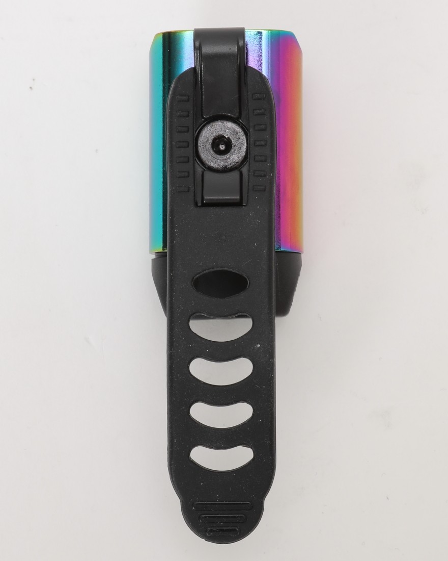 LEZYNEUSB充電式LEDフロントライト【HECTO DRIVE 500XL】06l
