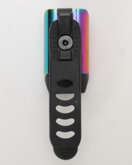 LEZYNEUSB充電式LEDフロントライト【HECTO DRIVE 500XL】mb_06l