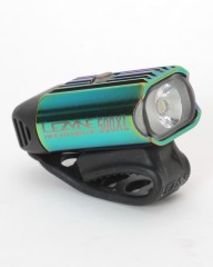 LEZYNEUSB充電式LEDフロントライト【HECTO DRIVE 500XL】mb_08l