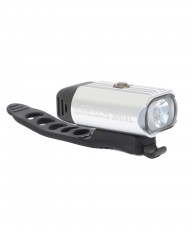 LEZYNEUSB充電式LEDフロントライト【HECTO DRIVE 500XL】mb_c1