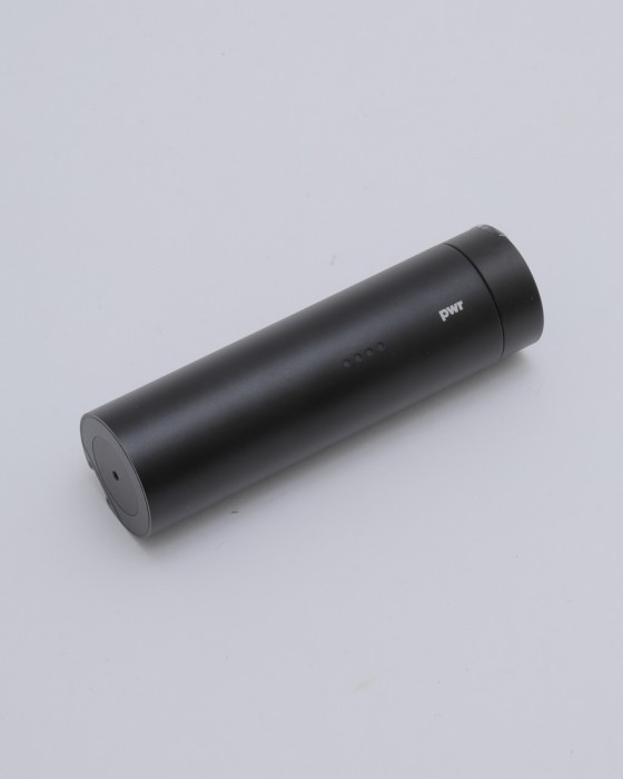 Knogモバイルバッテリー兼用 USB充電式フロントライト【PWR ROAD 700LUMEN】09l