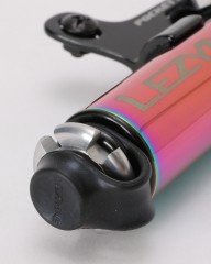 LEZYNE携帯用ハンドポンプ【POCKET DRIVE PRO HP】mb_01l