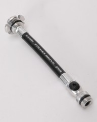 LEZYNE携帯用ハンドポンプ【POCKET DRIVE PRO HP】mb_14l