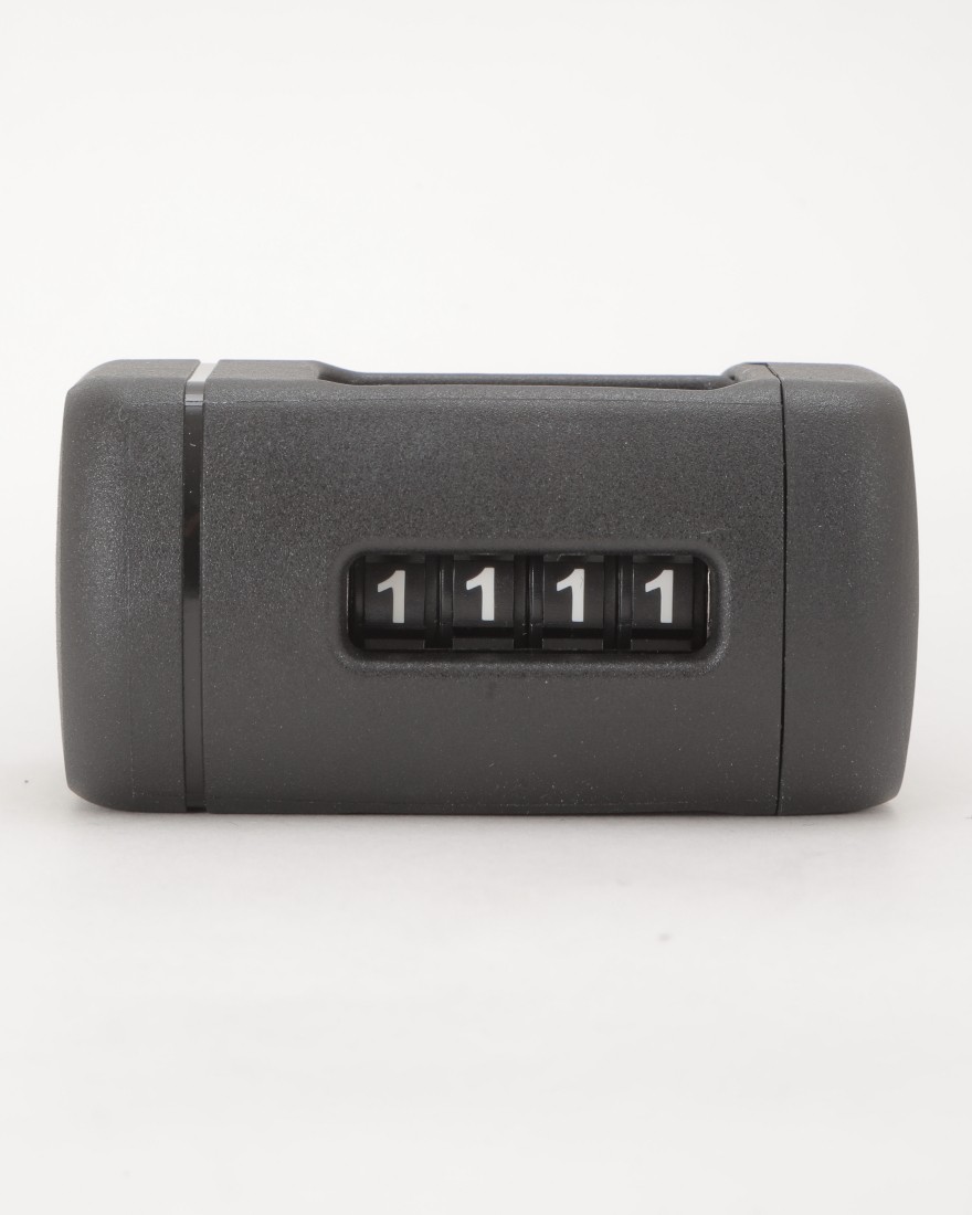 軽量折り畳み式ロック【ABUS BORDO LITE 6055C/60㎝ MINI 軽量折り畳み式ロック【ABUS BORDO LITE 6055C/60㎝ MINI