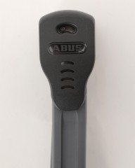 軽量折り畳み式ロック【ABUS BORDO LITE 6055C/60㎝ MINI